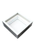 DLF2 Serie